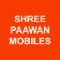 Shree Paawan Mobiles
